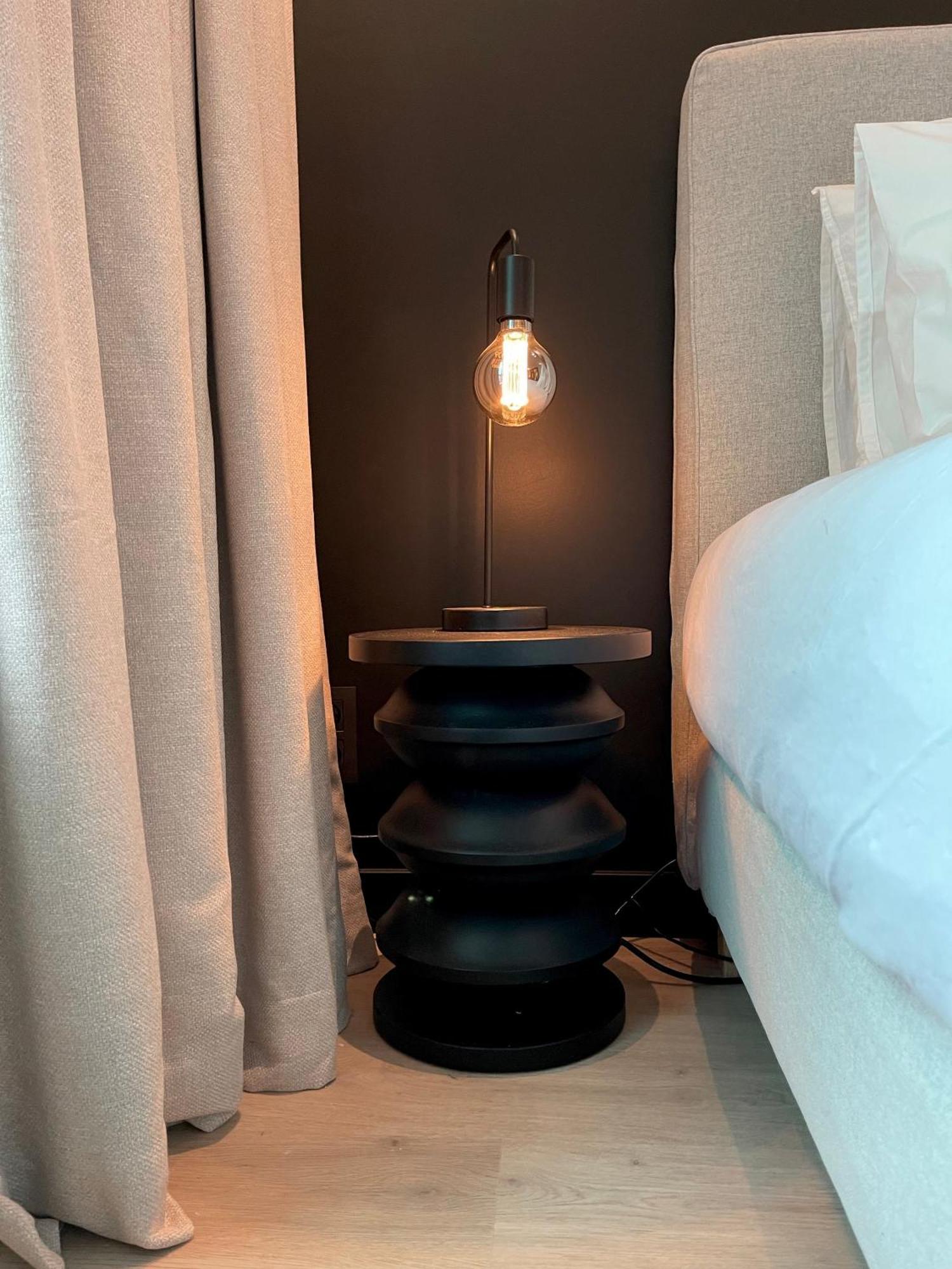 Luxury Apartment With Cosy Garden! Гент Экстерьер фото